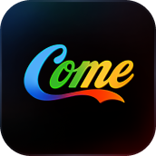 Cric Go APK Logo
